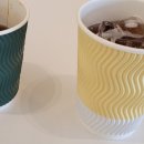 카페인운봉 이미지