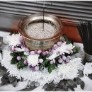 대전병원장례식장