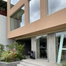 빈타이 남원점 이미지