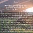 자연인삼 이미지