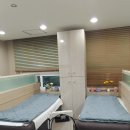 연세티트리의원 이미지