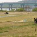 벙커구장 이미지