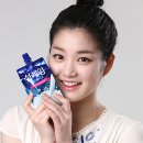 설레임 이미지