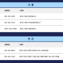 메디팜행복한약국 이미지