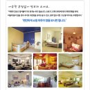 중앙동250 이미지