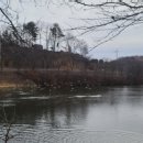 고성 낚시터 이미지