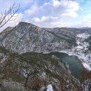 금산-62 Daum카페