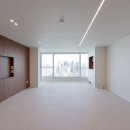 대구 인테리어 업체 선택 전 꼭 보세요!｜동그라미하우스 실제 고객 후기