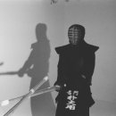 프로검도관 이미지
