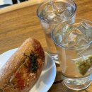 분당-148 | 분당 대형카페 K헤밍웨이 베이커리카페&amp;다이닝