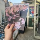 [연극후기] 하트시그널 💘 이거 대학로에서만 가능한 연애시뮬? 설렘 과몰입 주의 (ft. 하마씨어터)