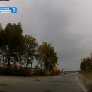 노브모텔 이미지