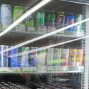 씨유삼성1호점 이미지