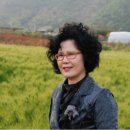 소석산방 이미지