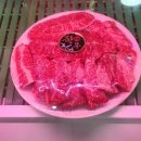 남양축산 | 세종 한우 장군면 맛집 : 바른축산식당