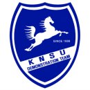 한국체대스타태권도장 이미지