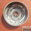 전진자동차전문정비 | [작업후기] SM6 - 미션소음으로 플라이휠+클러치키트 교환 김포전진모터스에서 작업하였습니다.