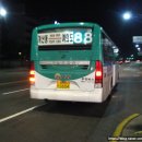 영차주유소 이미지