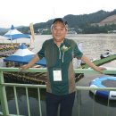 리버팰리스리조트