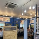 백년본가김치찜 이미지