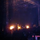 2006플라워고유진콘서트 2회공연 이미지