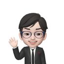 대유대림상가 이미지