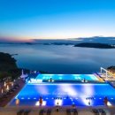 웨스트힐스 프라이빗 풀빌라 이미지