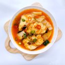 협동조합 담음 이미지