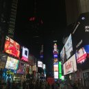 엑스던