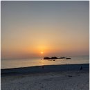 안평 | 정말 용 했던 제주도점집 , 제주신점 안평암 신점 후기