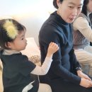 운봉중학교 | 2025 진달래학당 후기2.- 출첵