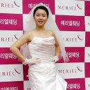 웨딩포토라인 마이데일리