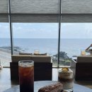 표선그때그집 이미지