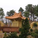 여진불교미술관 이미지