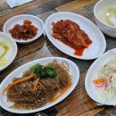 요천갈비