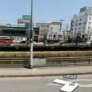 남도빌딩 이미지