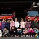 샘소슬어린이집 이미지