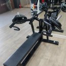 에이스사우나 이미지