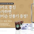 바르다 이미지