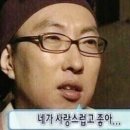 베스트샵여좌점