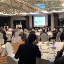 신풍제약(주) 이미지