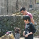 델라하우스