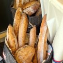 밀로베이커리 이미지