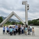 용대초등학교 이미지