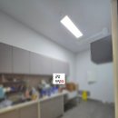 뚜레쥬르울산지웰 이미지