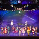 뮤지컬판타지아 이미지