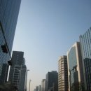 티스치과의원 이미지