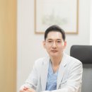 윈산부인과병원