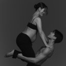 임정희 카카오 검색결과