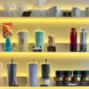 디저트39(dessert39)황지연못점 이미지